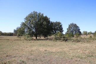 11848 Illinois Chapel Rd, Prairie Grove, AR 72753