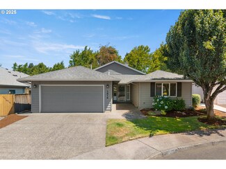 1514 NE 150th Ave, Portland, OR 97230