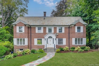 120 Lyncroft Rd, New Rochelle, NY 10804