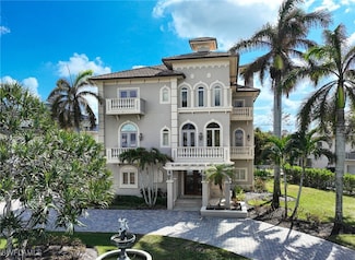 188 Topanga Dr, Bonita Springs, FL 34134