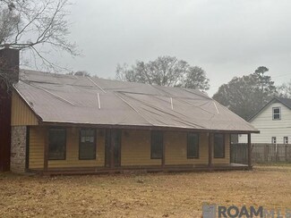 34675 Oak Place Dr, Denham Springs, LA 70706