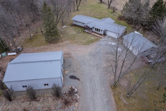 N1412 Wisconsin 64, Merrill, WI 54452