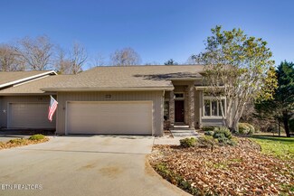 223 Bokoshe Cir, Loudon, TN 37774