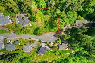 2312 Crosby Dr, Mount Vernon, WA 98274