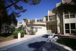 730 S Royal Crest Cir Unit CIR414, Las Vegas, NV 89169
