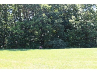 Lot #18 Reserves Ct, Charleston, IL 61920