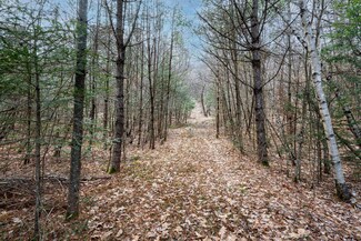 M405 L10 New Hampshire 10, Marlow, NH 03456
