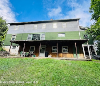 2970 Salisbury Place, Stottville, NY 12172