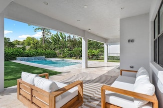 13450 Artisan Cir, Palm Beach Gardens, FL 33418