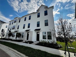 15046 Grove Lake Dr, Horizon West, FL 34787