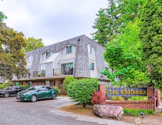 8605 244th St SW Unit 3F, Edmonds, WA 98026