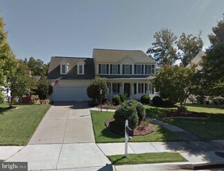 47 Basalt Dr, Fredericksburg, VA 22406