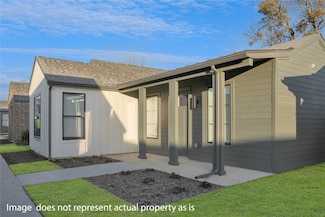 3651 S Custer Rd, Mc Kinney, TX 75070