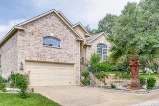 23539 Enchanted Fall, San Antonio, TX 78260