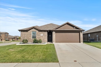 701 Saddle Oak Ln, Josephine, TX 75189