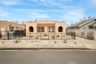 1035 W 60th Place, Los Angeles, CA 90044