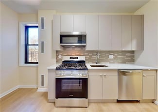 8814 Bay Pkwy Unit 2F, Brooklyn, NY 11214
