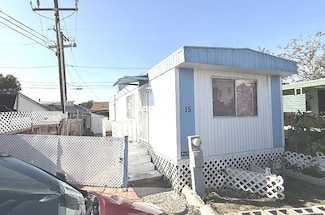 13713 S Vermont Ave Unit 15, Gardena, CA 90247