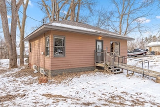 7710 Lamar Ave S, Cottage Grove, MN 55016