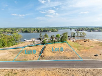 Lot 8 5 Points Rd, Hot Springs, AR 71913