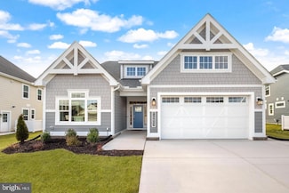 26198 Kielbasa Ct, Lewes, DE 19958