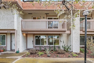 2708 Via Roberto, Carlsbad, CA 92010