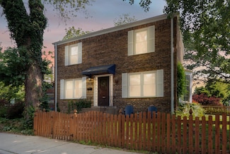 10033 S Prospect Ave, Chicago, IL 60643