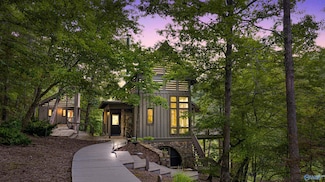 1245 County Road 633, Mentone, AL 35984