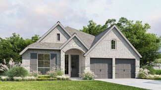 2706 Sweet Honey Ln, Fulshear, TX 77423