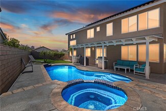 16462 Sun Summit Dr, Riverside, CA 92503