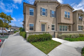1097 Delpy View Point, Vista, CA 92084