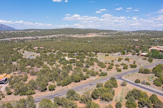 22 Nature Pointe Dr, Tijeras, NM 87059