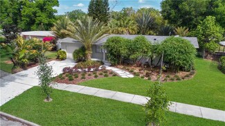 2925 Clemwood St, Orlando, FL 32803