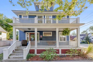 456 Union Ave SE, Grand Rapids, MI 49503