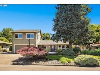 1615 Kingwood St, Forest Grove, OR 97116