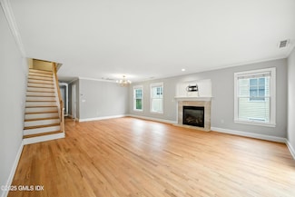 55 Rodwell Ave Unit A, Greenwich, CT 06830