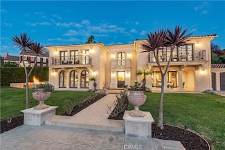 3004 Paseo Del Mar, Palos Verdes Estates, CA 90274