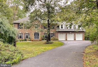 22951 Cattail Ln, California, MD 20619