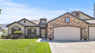 1206 N 100 E, Brigham City, UT 84302