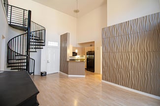 1465 C St Unit 3610, San Diego, CA 92101