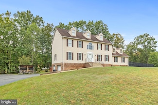 1503 Grace Estates Dr, Catlett, VA 20119