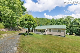 4965 Hickory Nut Gap Rd, Banner Elk, NC 28604