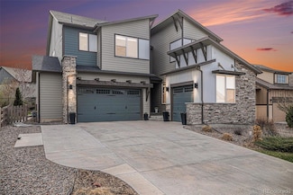 9342 Bear River St, Littleton, CO 80125