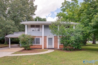 3219 SW Cerro Vista St, Huntsville, AL 35805