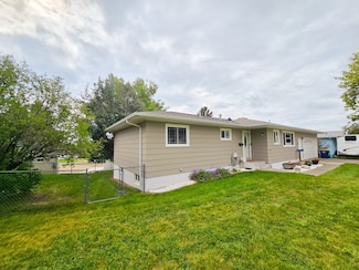 776 33a Ave NE, Great Falls, MT 59404