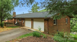 174 Sunny Knoll Ln, Boone, NC 28607