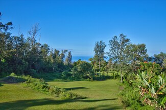 89-1489 Ana Puka Ln, Captain Cook, HI 96704