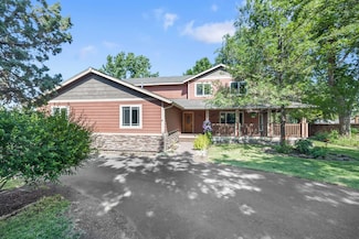2648 SW 25th St, Redmond, OR 97756