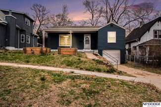 2715 N 65th St, Omaha, NE 68104