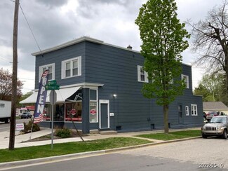 1107 Walker Ave NW, Grand Rapids, MI 49504